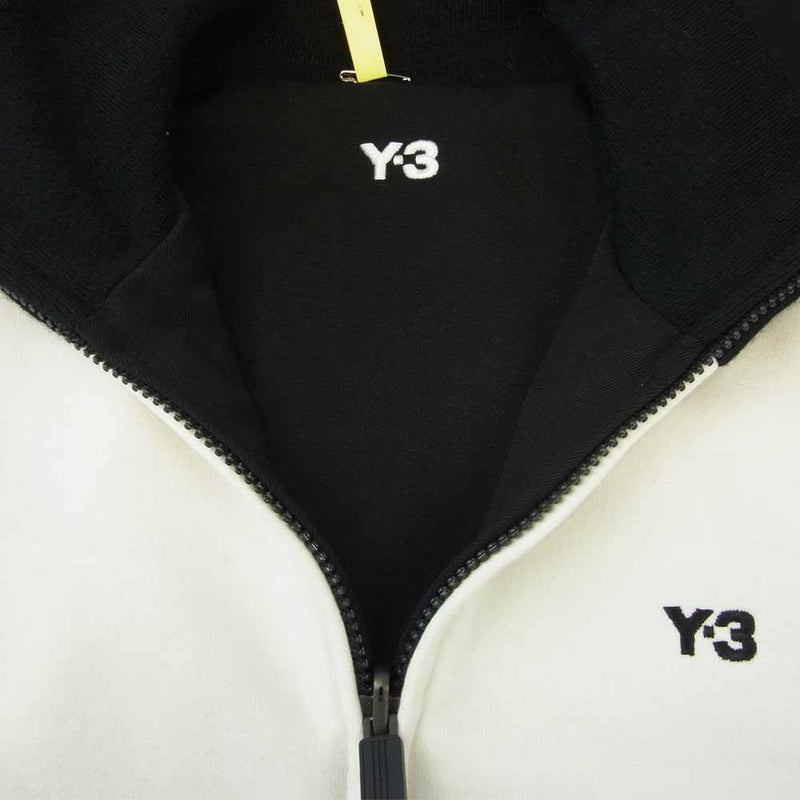 セール価格で購入 Y-3 adidas ヨウジヤマモト 初期 マウンテンパーカー