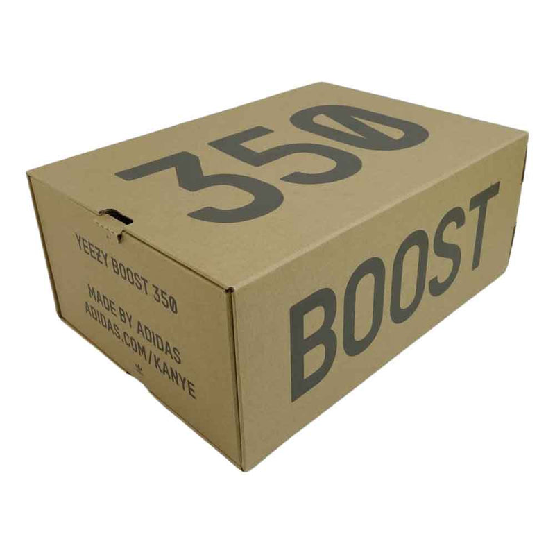 adidas アディダス 国内正規品 YEEZY BOOST 350 V2 BY1605 COPPER