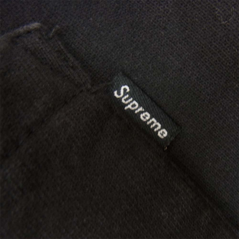 とし様専用Supreme Small Box Cargo Sweatpants-