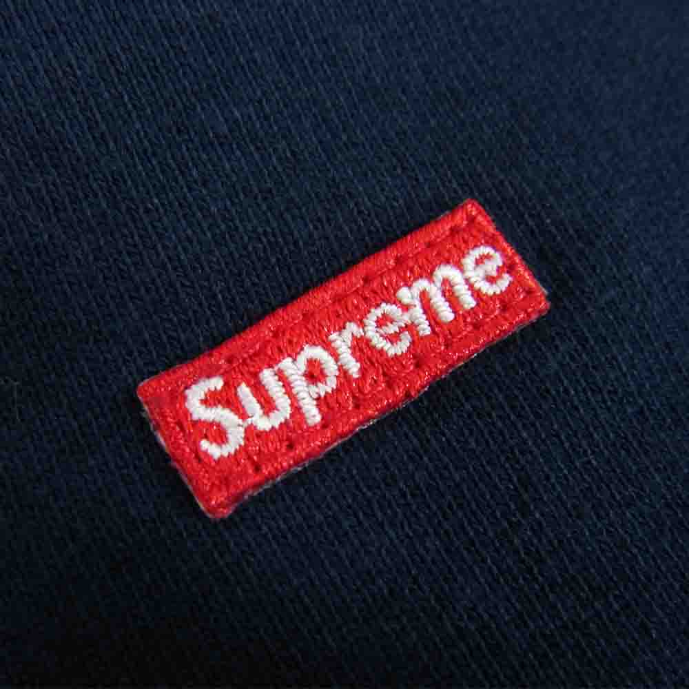 Supreme シュプリーム Small Box Logo Sweatpant スモール ボックス