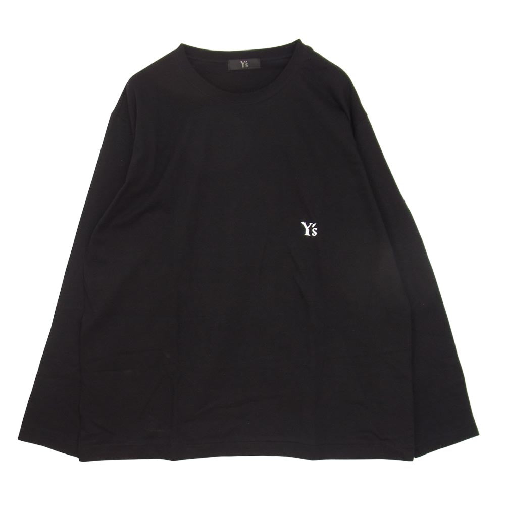 ヨウジヤマモト(Yohji Yamamoto)の古着・中古通販｜ブランド買取販売店