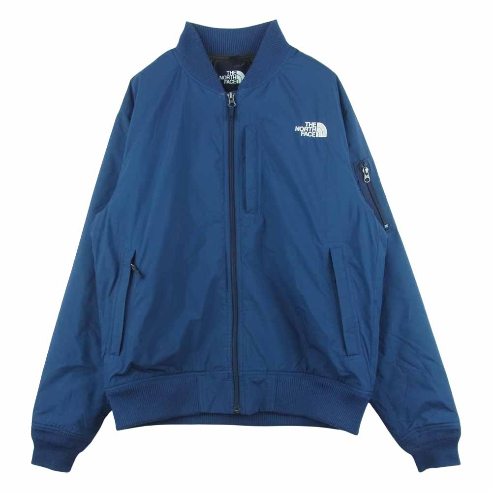 THE NORTH FACE WINDSTOPPER NY81510 L | lea-partners.com