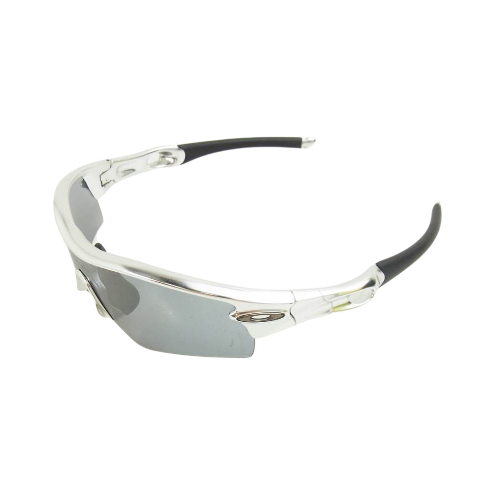 取寄商品 蓄光 OAKLEY RADAR オークリー レーダー 09-752J - 通販