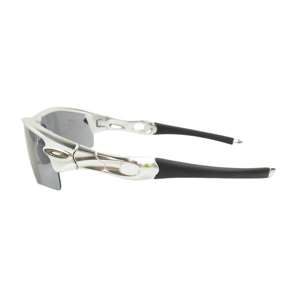 蓄光 OAKLEY RADAR オークリー レーダー 09-752J-