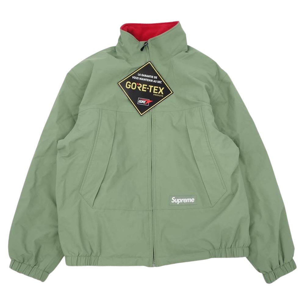 supreme ジャケットメンズ