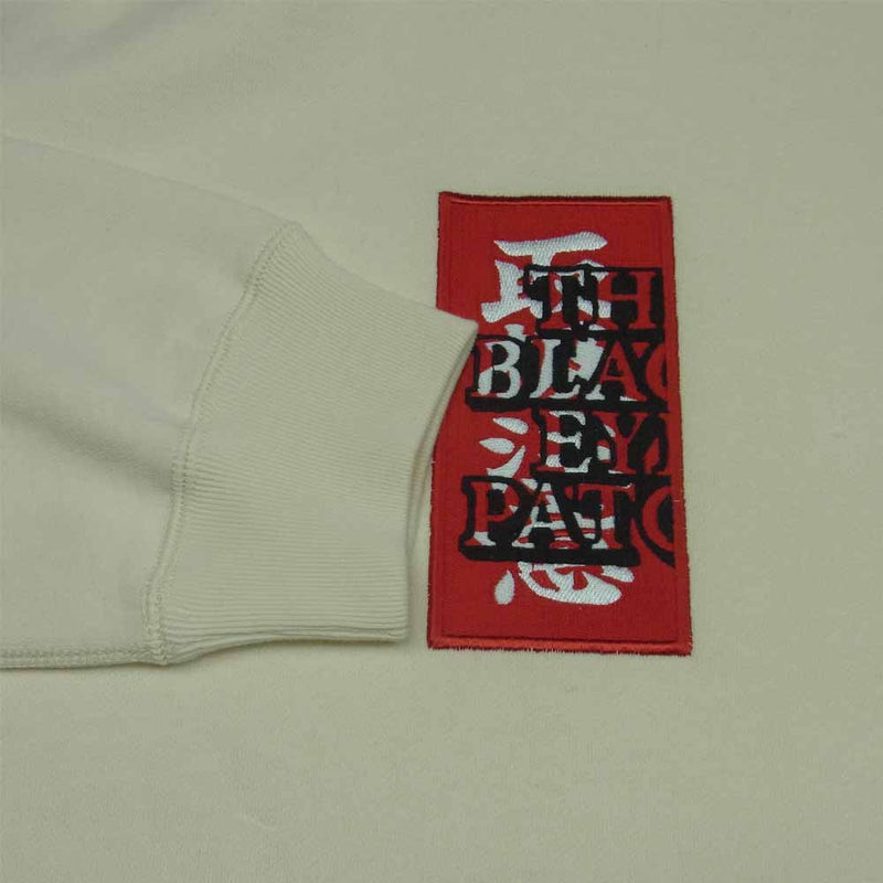 軽量な折り畳み自転車 HANDLE WITH CARE LABEL HOODIE RED | www