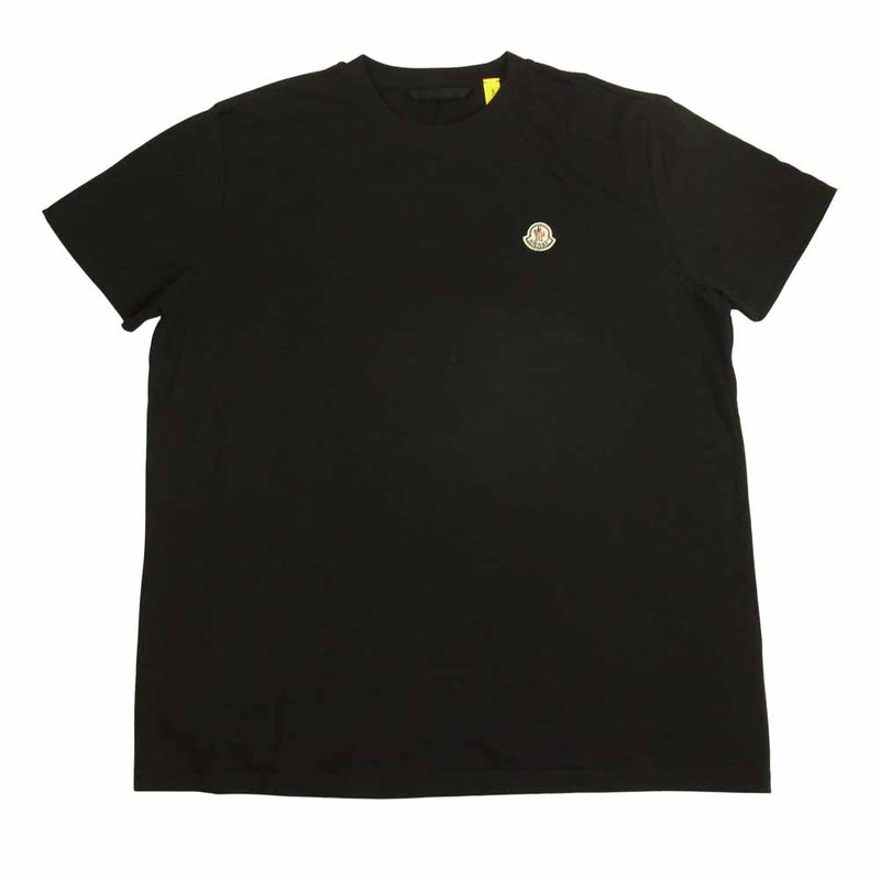 MONCLER モンクレール GENIUS ジーニアス モンクレールジャパンタグ 20SS AWAKE MAGLIA T-SHIRT アウェ