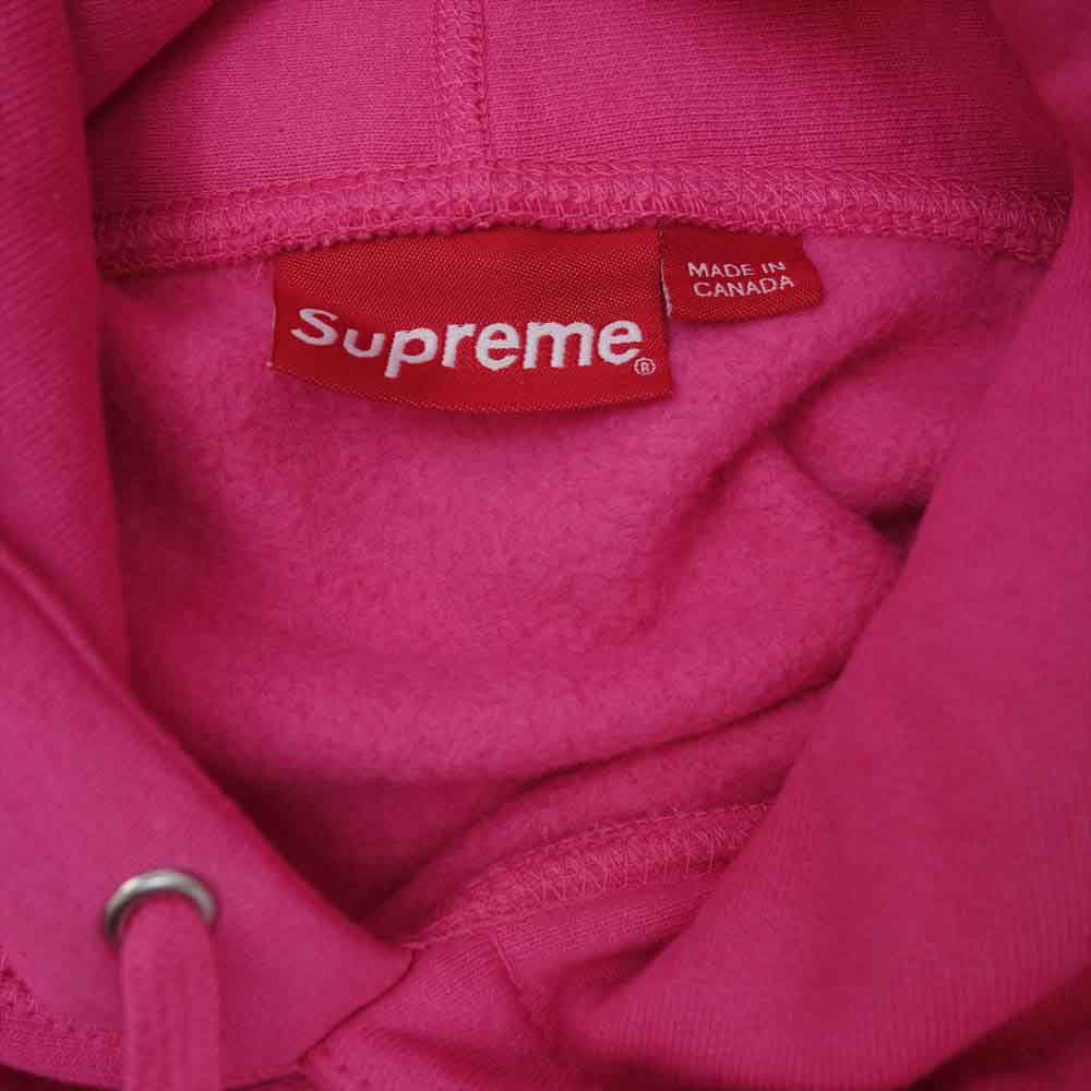 SUPREME シュプリーム 17AW Box Logo Hooded 人気買付 radimmune.com