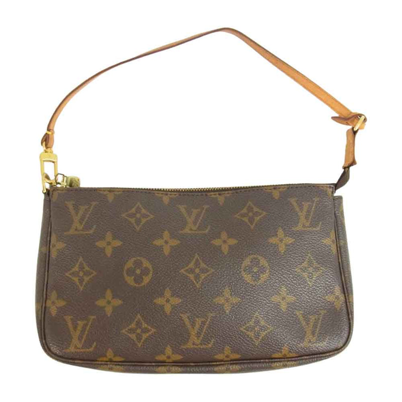 数量限定アウトレット最安価格 ルイ ヴィトン LOUIS VUITTON