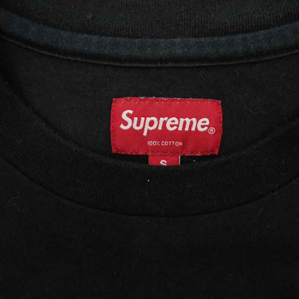 16000円セール 激安オンライン セールス 新品)supreme