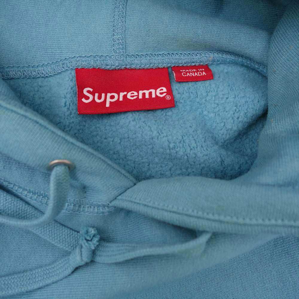 Supreme 21AW Arabic Logo パーカー トップス パーカー トップス