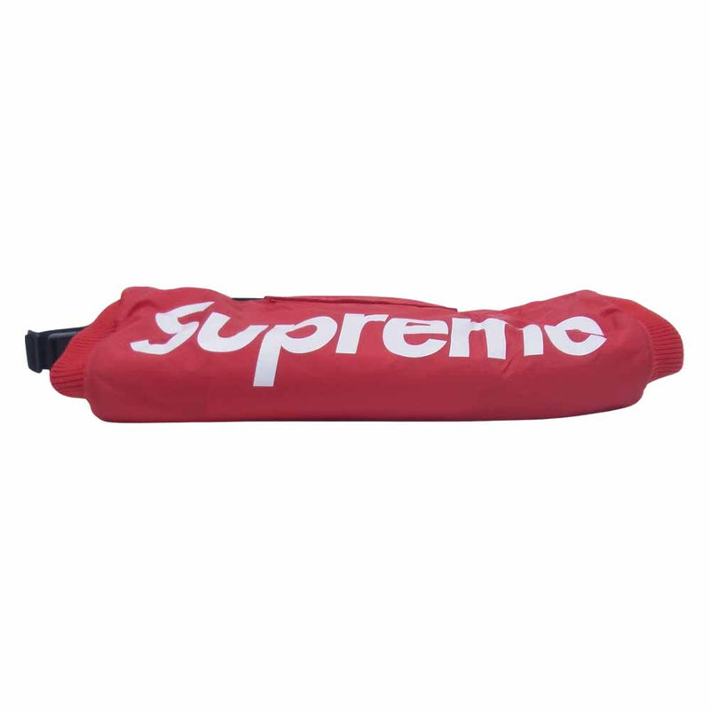 正規品】 Supreme ハンドウォーマー 未使用試着のみ シュプリーム kids