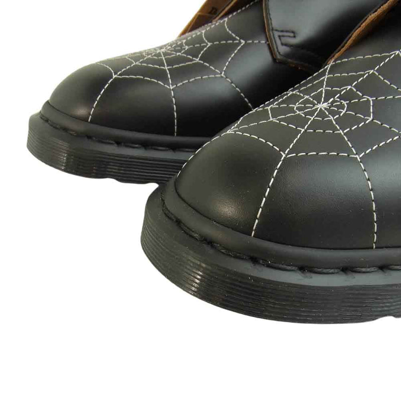 28cm】 Supreme Dr.Martens Spiderweb ウェブストアは landhausrehwald.de