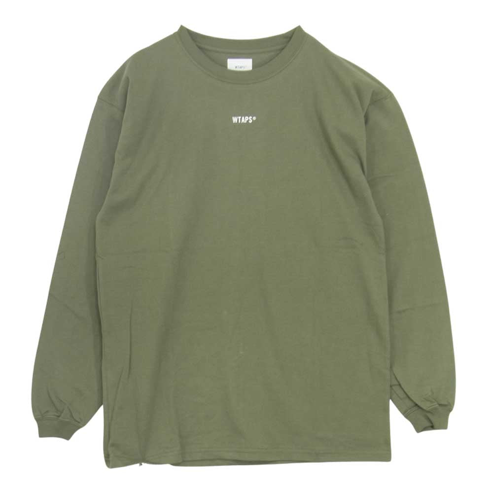 WTAPS CROSSBONES 【新品未使用】 culto.pro