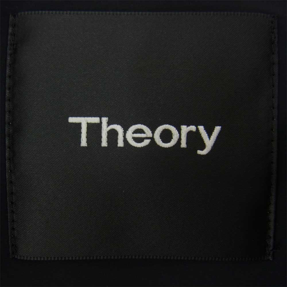 theory セオリー 02-2104004-050-906 Precision Ponte Murphy