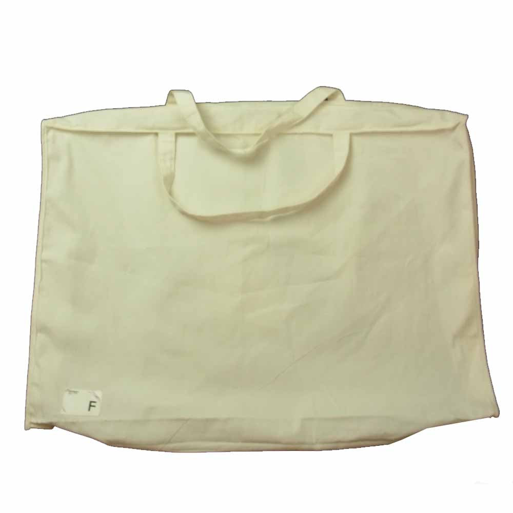 Mickey様専用 visvim HOMER TOTE (L) トートバッグ www.sman50-jkt.sch.id