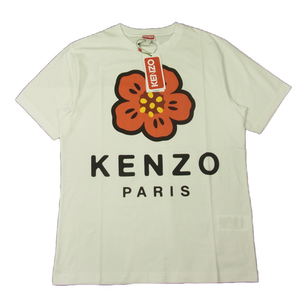 KENZO タグ付き新品未使用！ - トップス