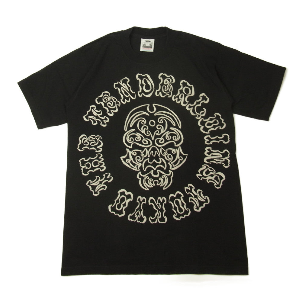 売れ筋半額 テンダーロイン TEE BBS Tシャツ ボルネオ スカル | www.artfive.co.jp