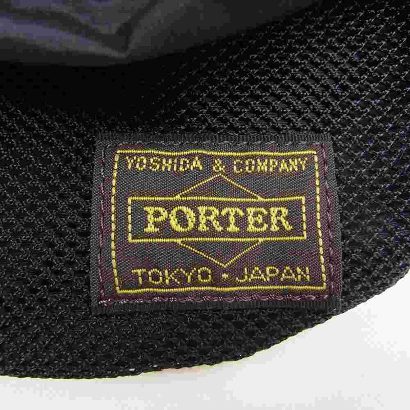 最大46%OFFクーポン タグ付き STANDARD CALIFORNIA×PORTER コラボエコ