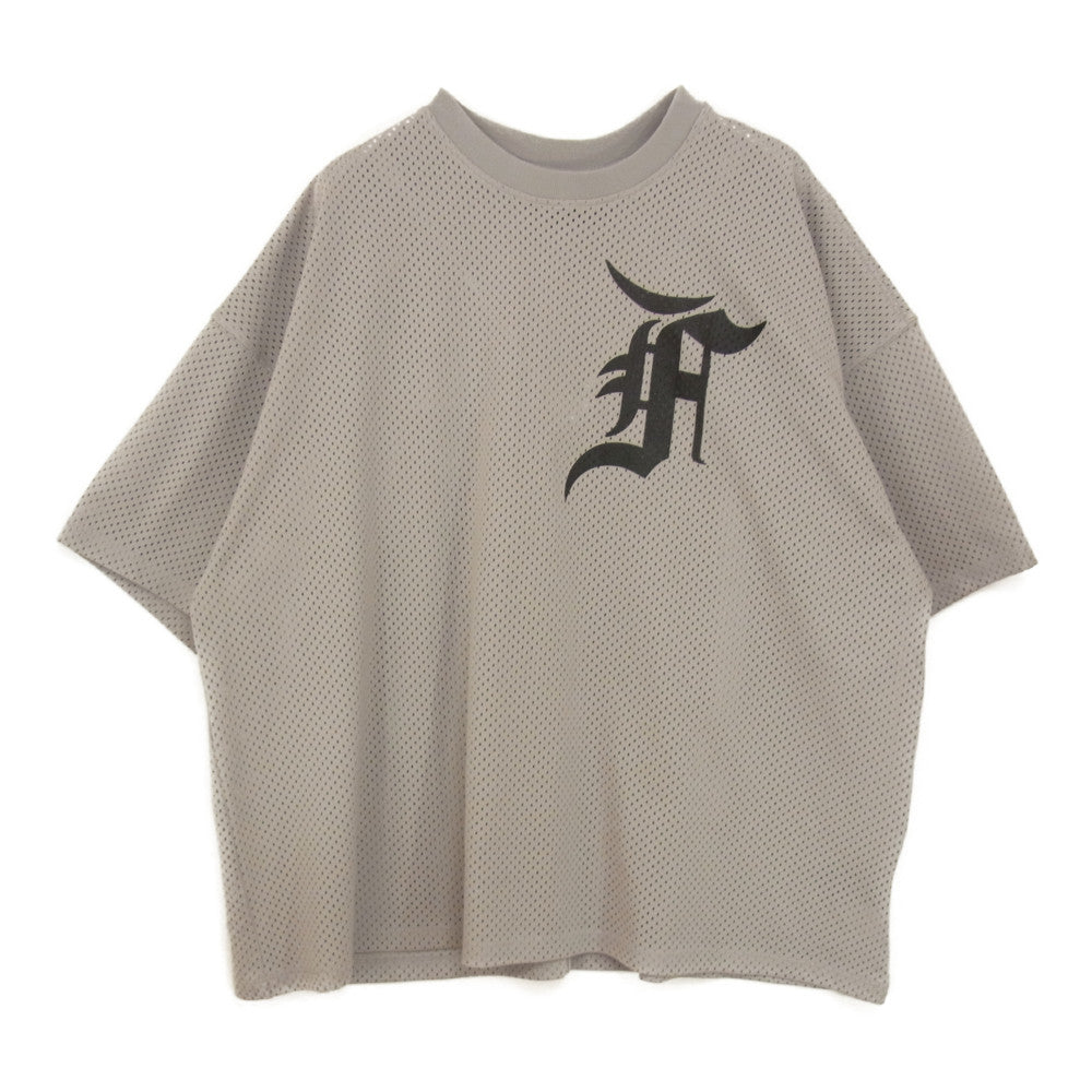 FEAR OF GOD フィアオブゴッド Fifth Collection 国内正規品 5C17M