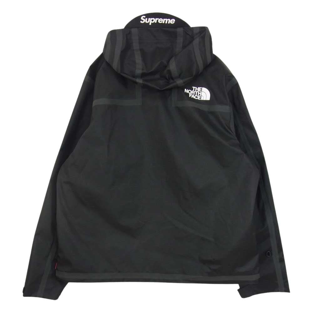 Supreme シュプリーム 21SS NP12101I × THE NORTH FACE ノースフェイス