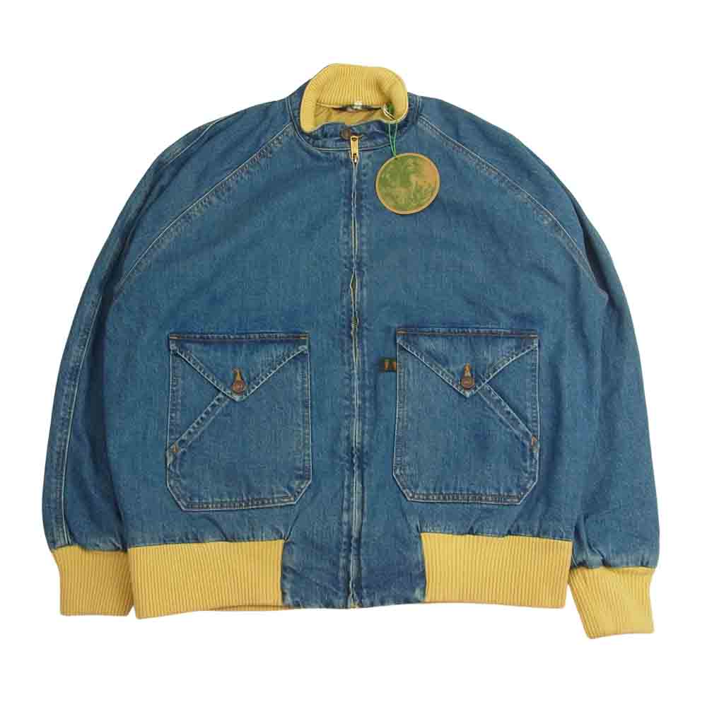 Levi's リーバイス 852080001 VINTAGE CLOTHING LVC ヴィンテージ