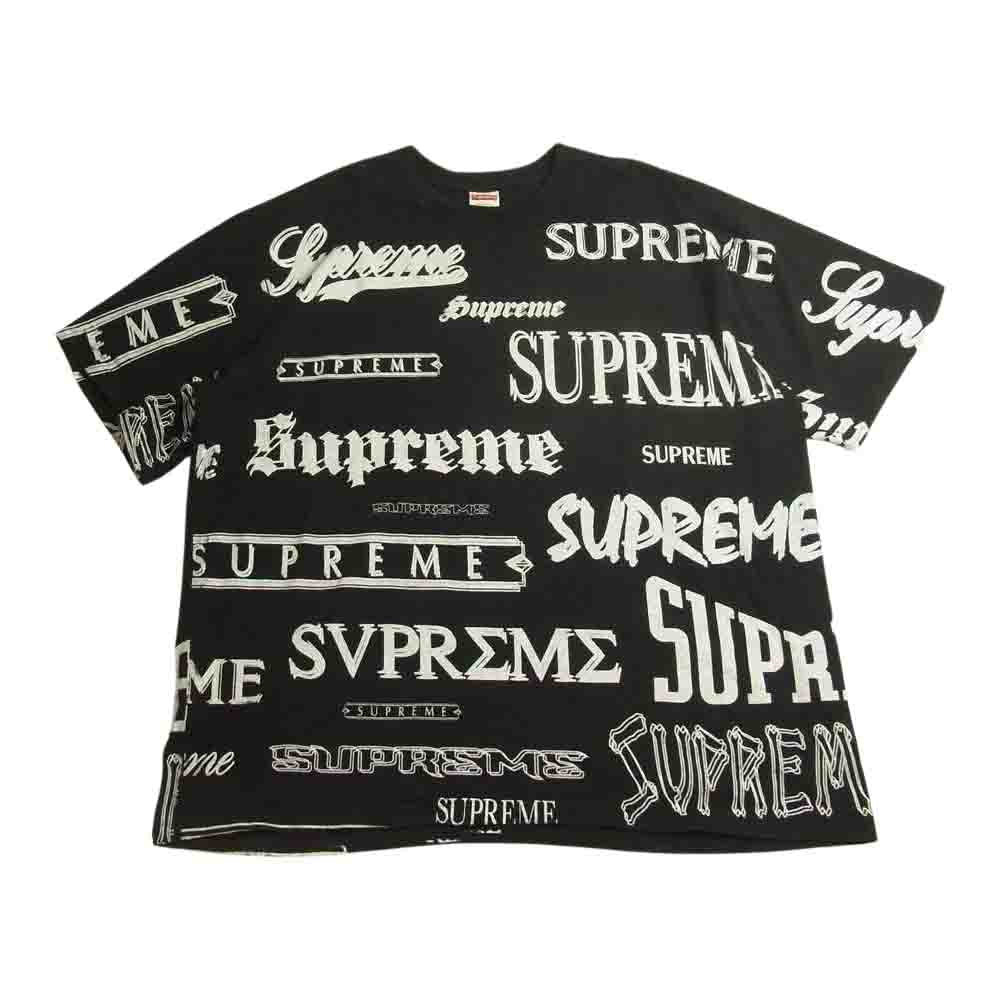 70％OFF】【70％OFF】supreme Tシャツ 21ss Spiral Tee Sサイズ