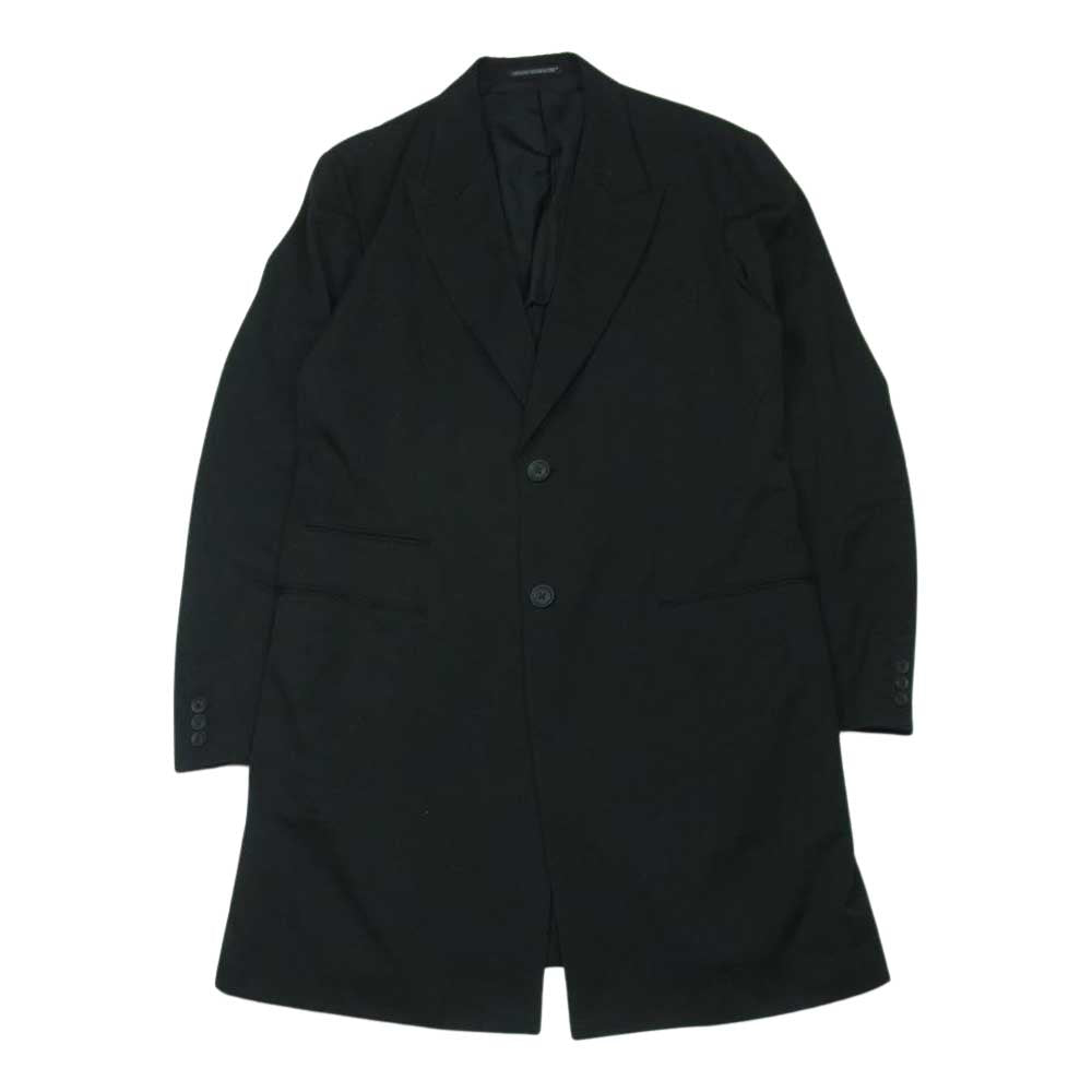 Yohji Yamamoto POUR HOMME ヨウジヤマモトプールオム 20SS HN-J34-100