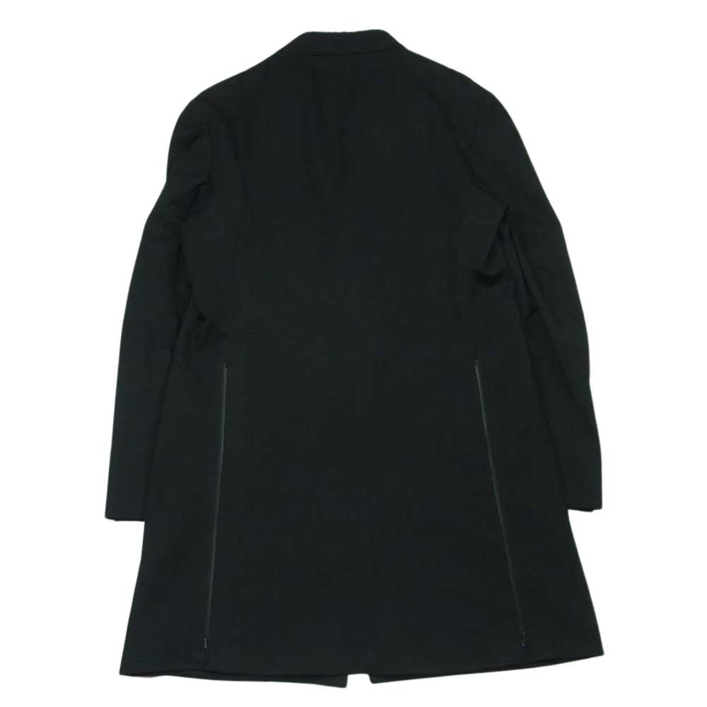 ヨウジヤマモト(Yohji Yamamoto)の古着・中古通販｜ブランド買取販売店