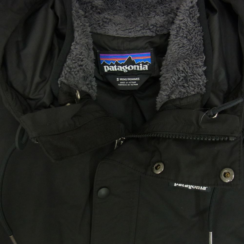 数量限定 リコピン様 patagonia patagonia パタゴニア リコピン様