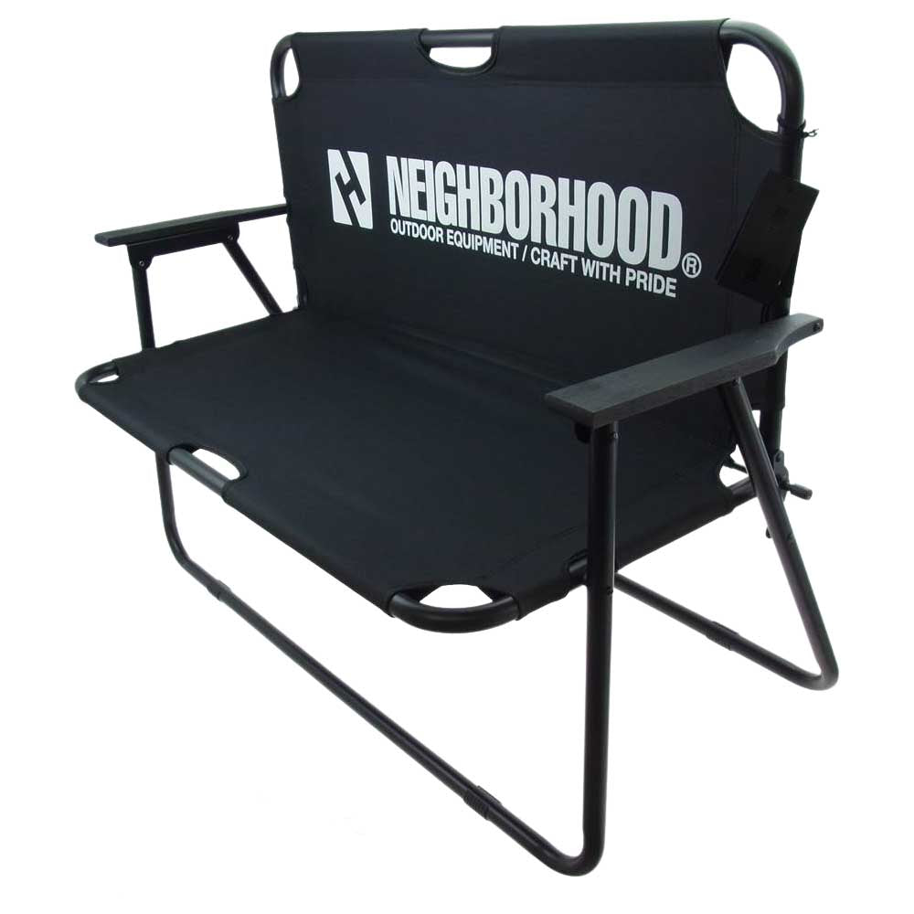 NEIGHBORHOOD FOLDING SOFA . PA | angeloawards.com