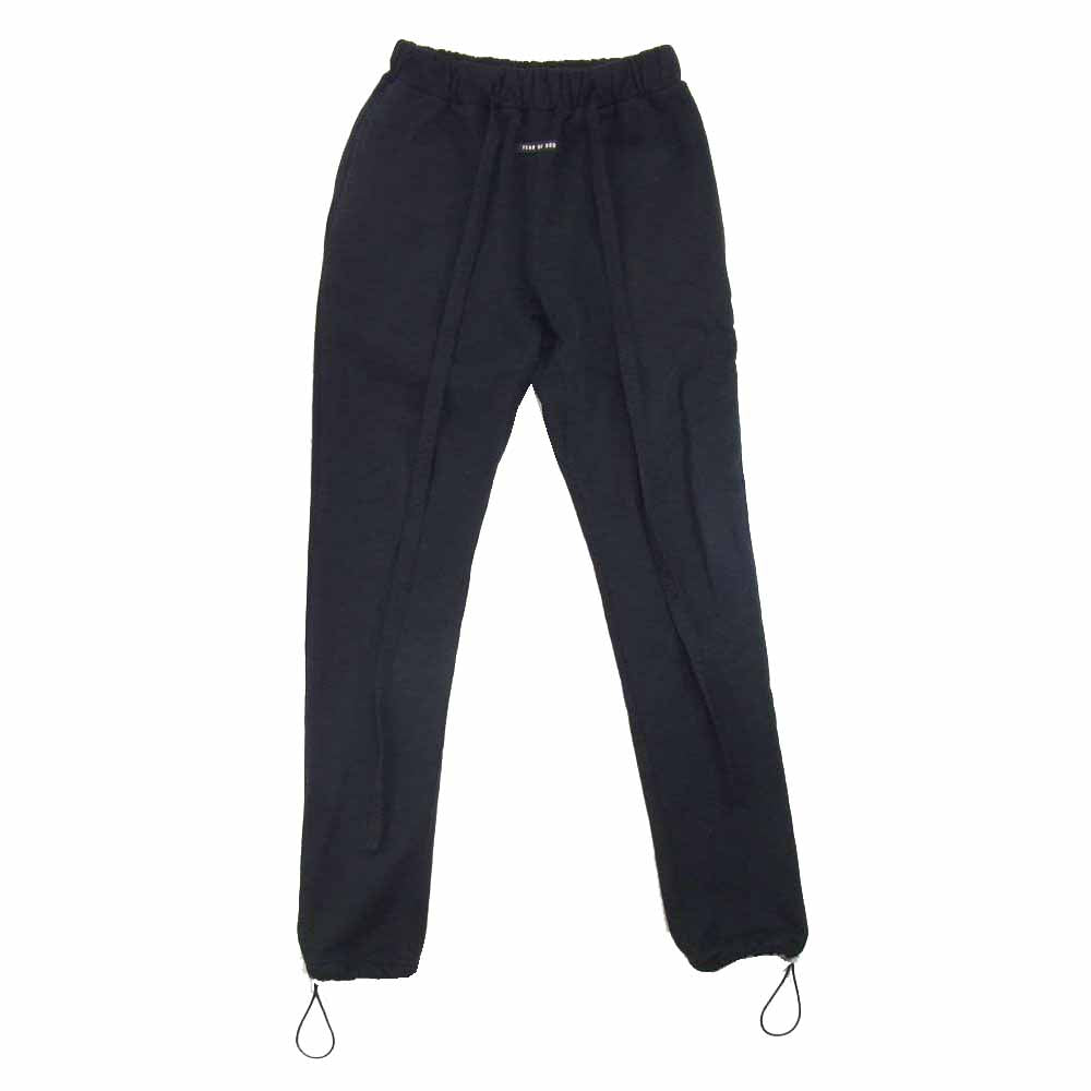 FEAR OF GOD 6th Core Lounge Pants - その他
