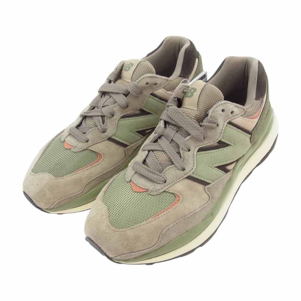 NEW BALANCE / ニューバランス】 M5740RSB | www.schmetterlinghaus.at