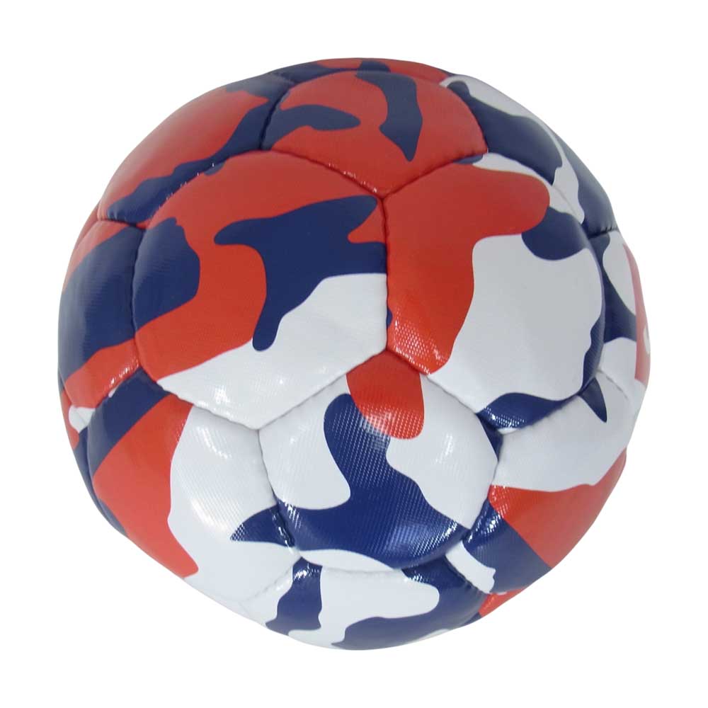 日本最級 Supreme 22ss Umbro Soccer Ball シュプリーム×アンブロ