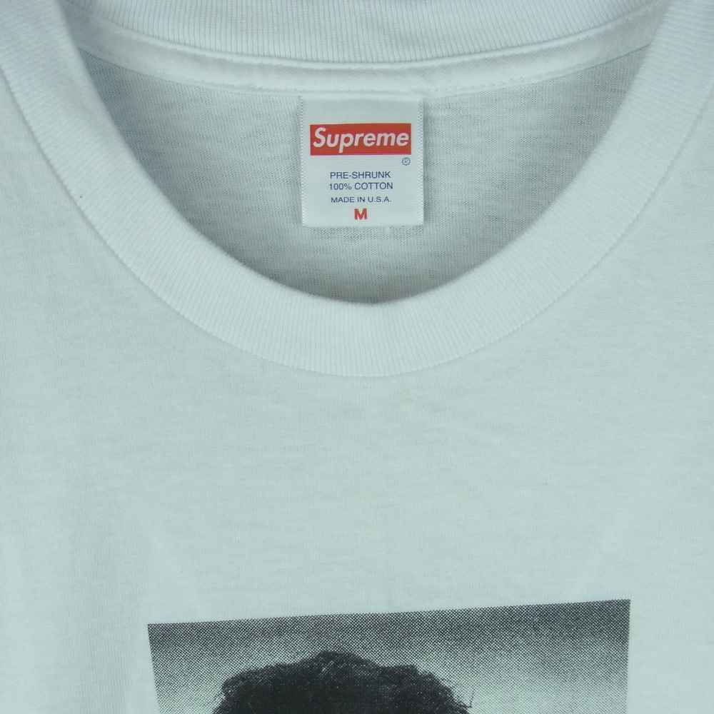 ◾️新品未使用◾️Supreme Michael Jackson 全国配送可