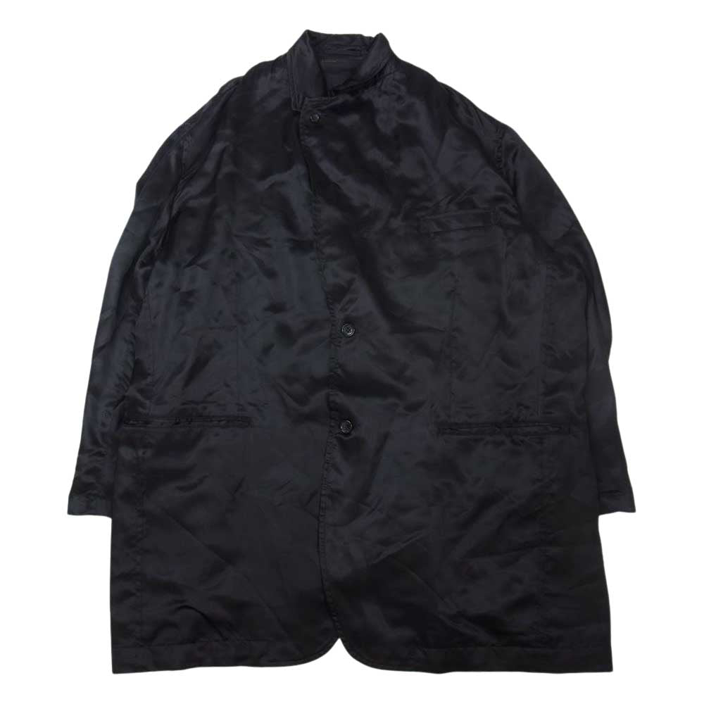 コムデギャルソン(COMME des GARCONS)の古着・中古通販｜ブランド買取