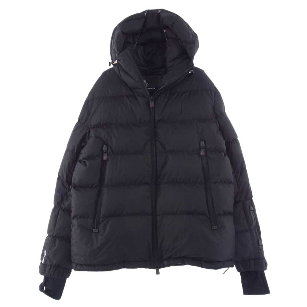 MONCLER モンクレール E20974188405 国内正規品 GRENOBLE ISORNO