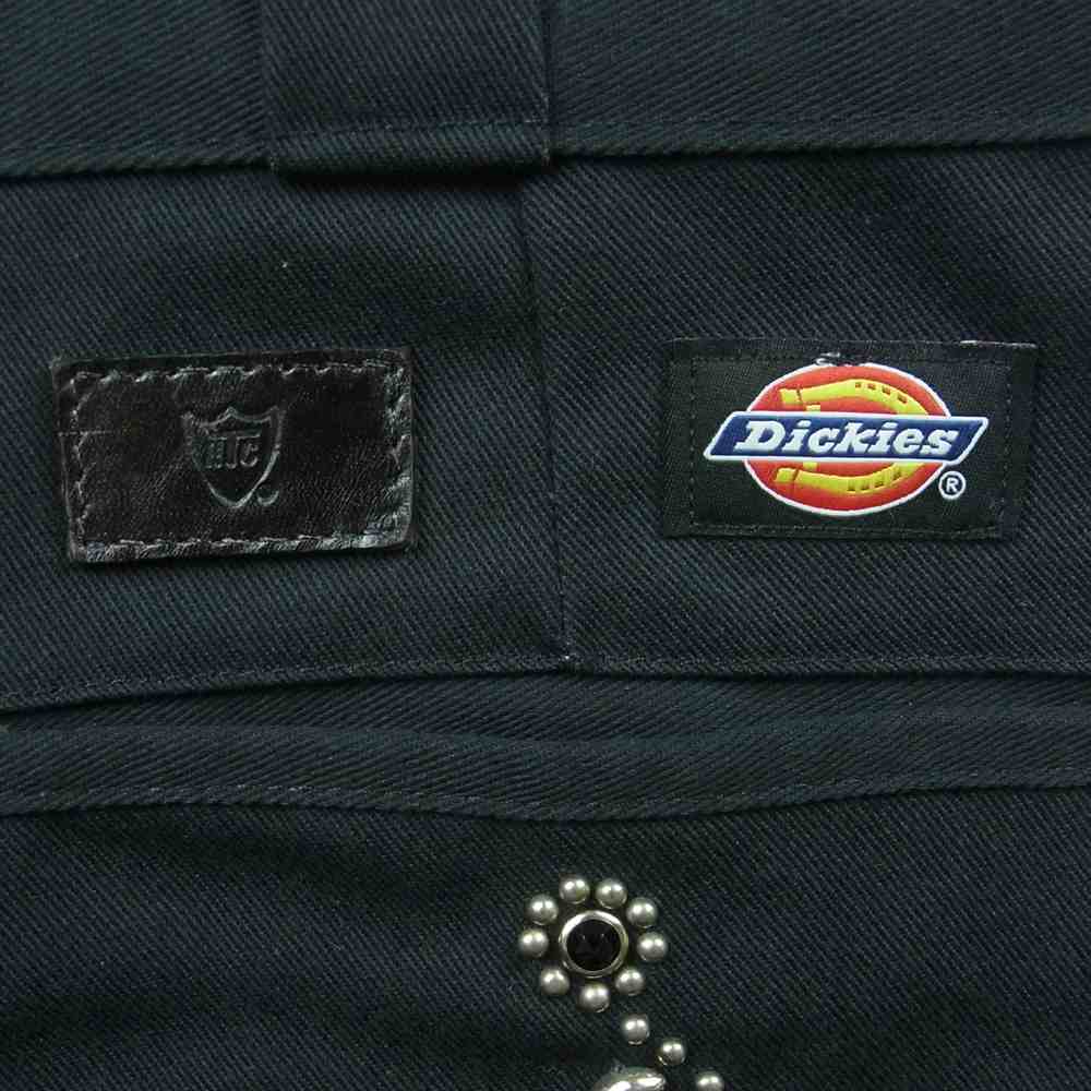 即納 スタンダードカリフォルニア HTC Dickies 874 32×30 | wolrec.org