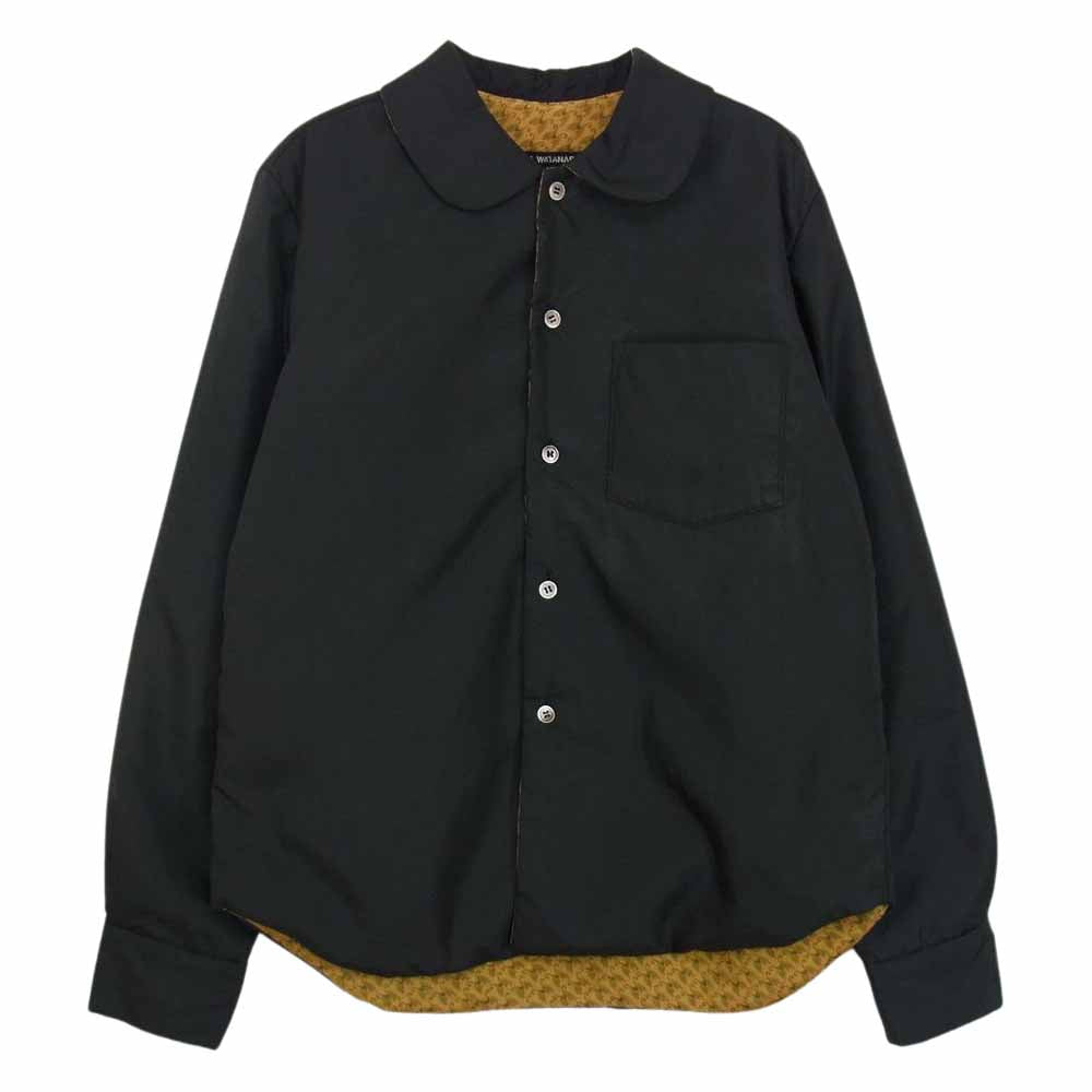 コムデギャルソン(COMME des GARCONS)の古着・中古通販｜ブランド買取