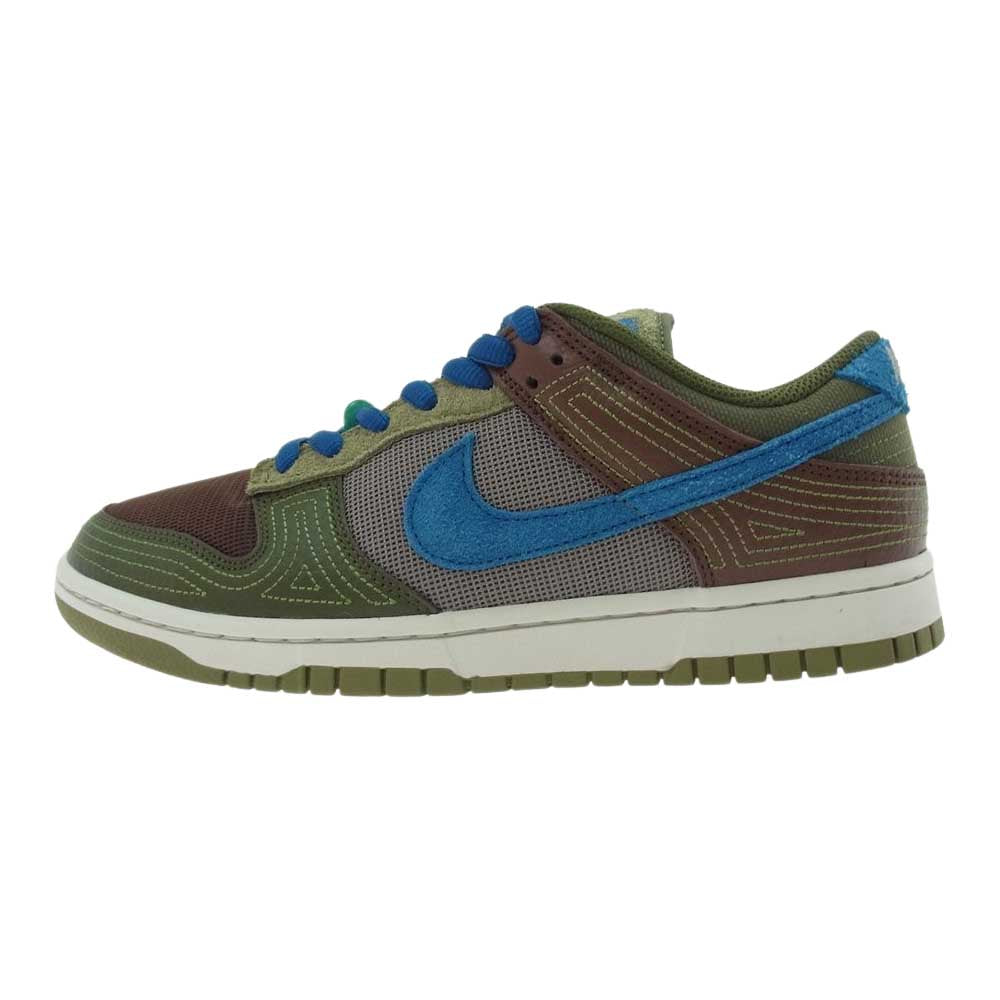 NIKE ナイキ DR0159-200 DUNK LOW NH 