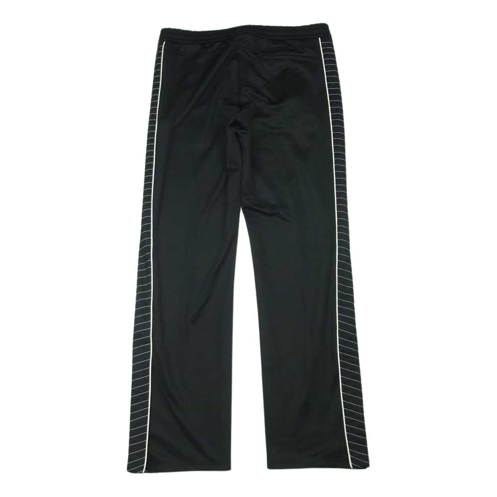 ヴァレンティノ ヴァレンチノ VALENTINO 18SS SIDE STRIPE TRACK PANT