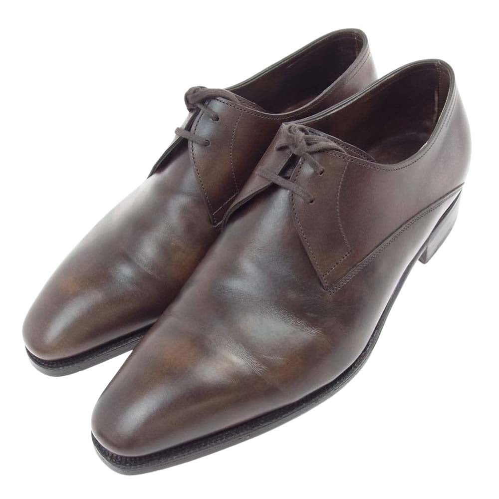 Ｊｏｈｎ Ｌｏｂｂ ＵＫ６ メンズ | veganosbrasil.com.br