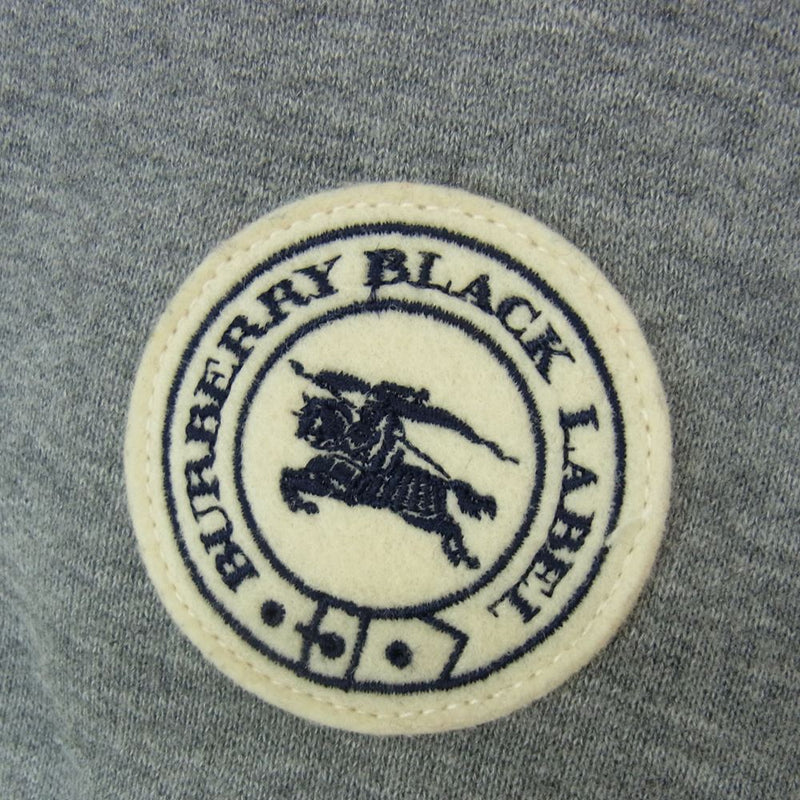 SALE／85%OFF】【SALE／85%OFF】正規 20SS BURBERRY バーバリー ニット