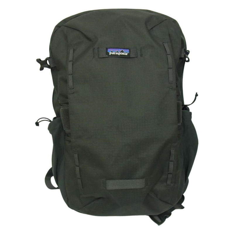 UNITED NUDE/STEALTH BACKPACK L/リュック/防水 - gulfcoastcc.com