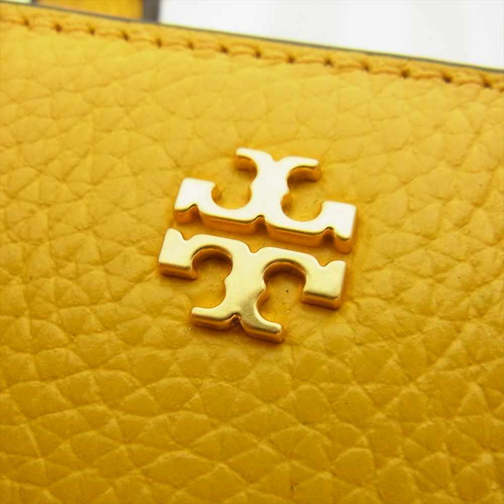 Tory Burch トリーバーチ MINI SHOPPER ミニショッパー 2WAY