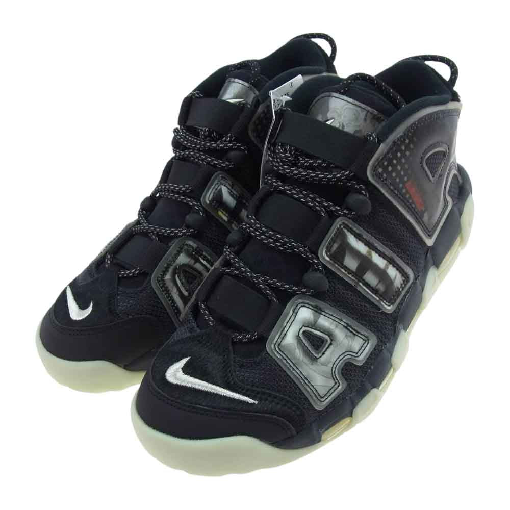 NIKE ナイキ DM6213-045 AIR MORE UPTEMPO 96 エア モア アップテンポ