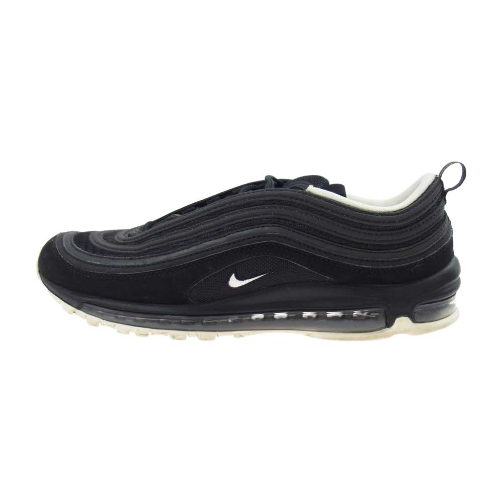 NIKE ナイキ DC8134-991 AIR MAX 97 エアマックス BY YOU スニーカー