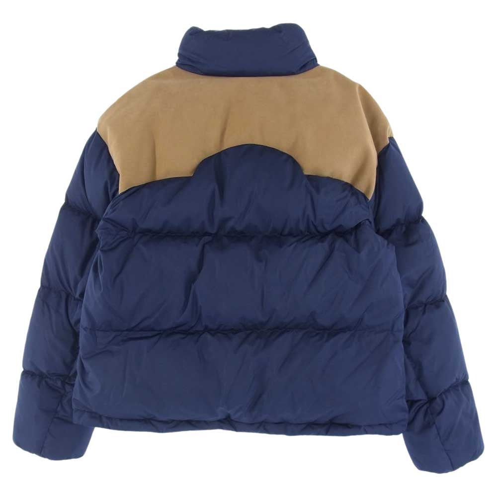 希少 限定 正規品 MONCLER Palm Angels モンクレール パーム-