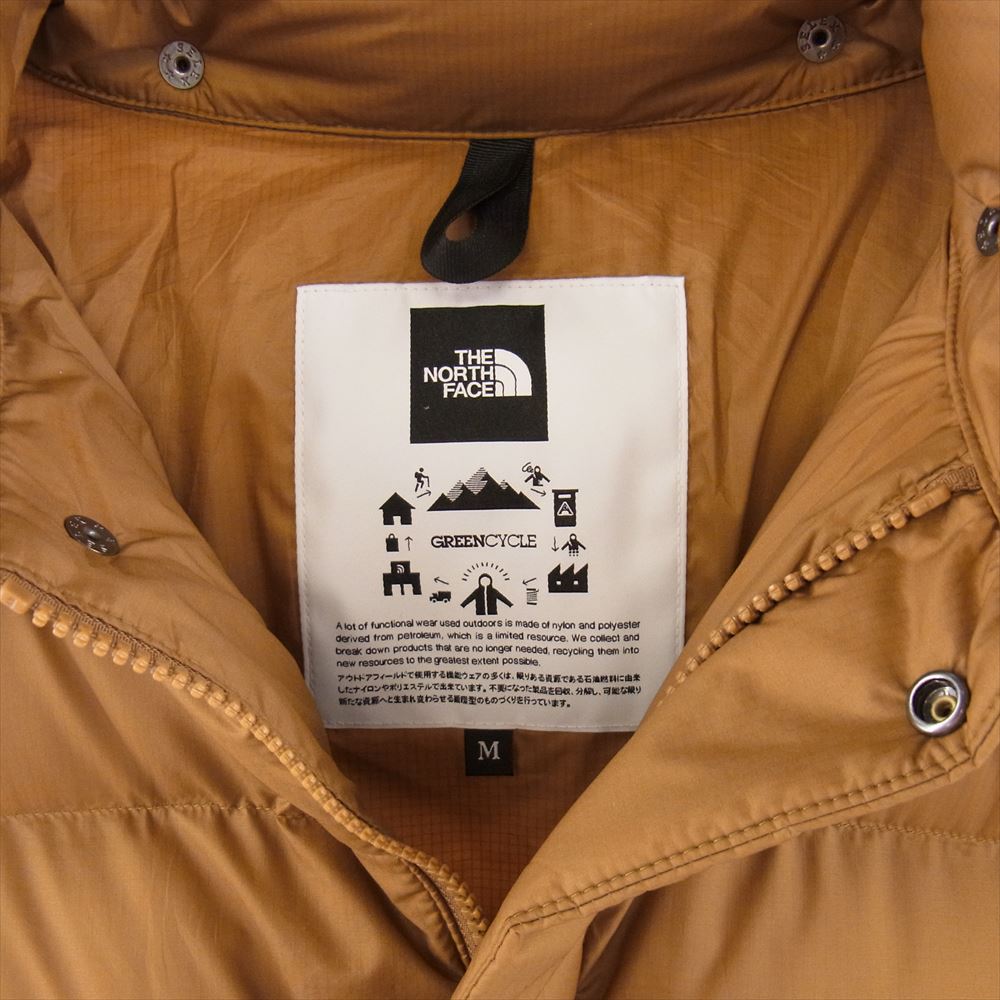 THE NORTH FACE ノースフェイス NY82032 CAMP Sierra Short キャンプ