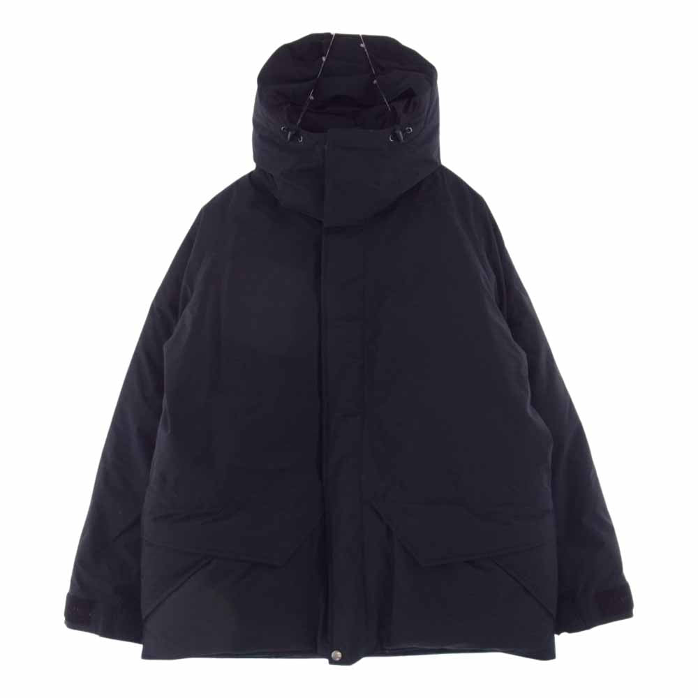 新品 beams x marmot ゴアテックス ジャケットXL ジャケット/アウター